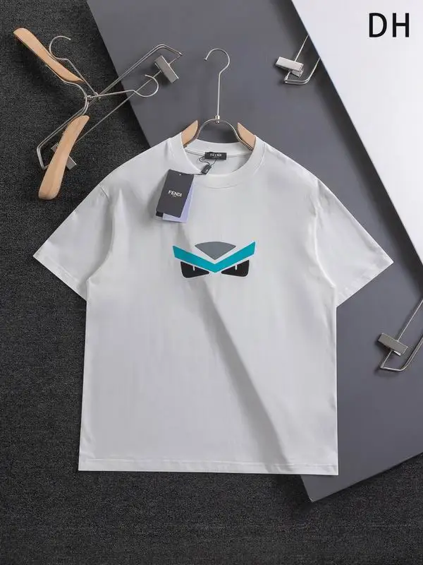 Fendi S-2XL mdtrF021 #FDSP289827