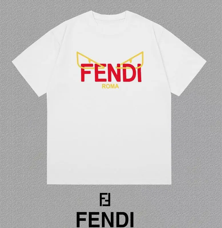 Fendi S-2XL mdtrF022 #FDSP289828