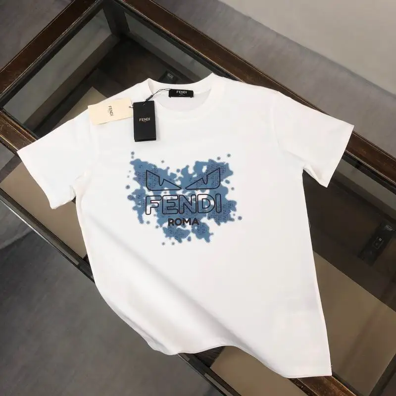 Fendi S-2XL mdtrF026 #FDSP289833