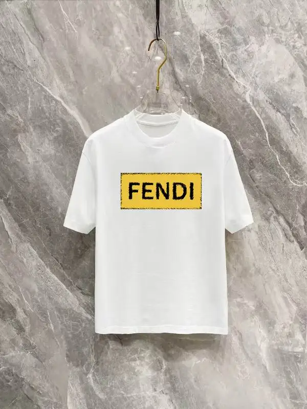 Fendi S-2XL mdtrF034 #FDSP289848