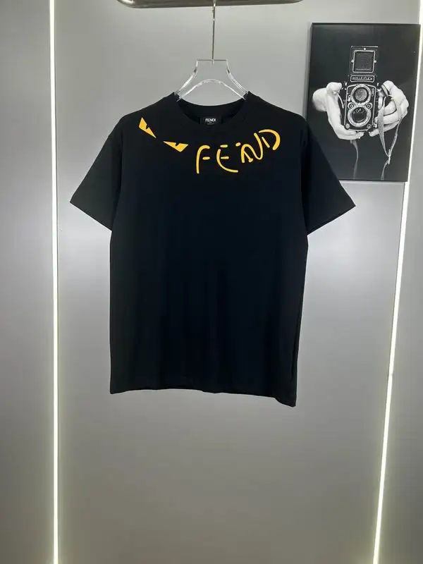 Fendi S-2XL mdtrF035 #FDSP289849