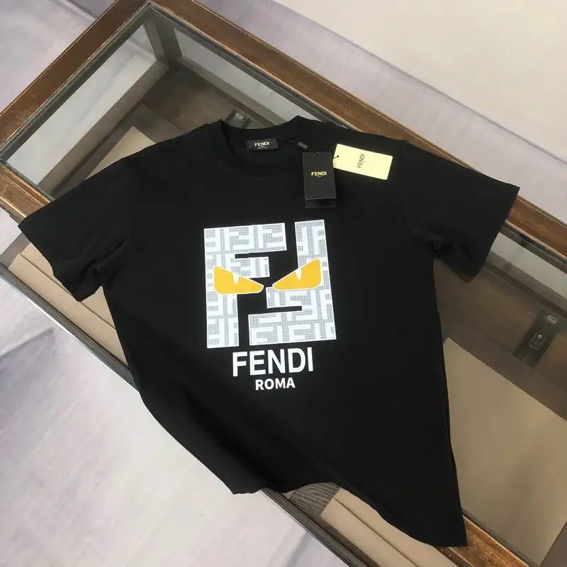 Fendi S-2XL mdtrF037 #FDSP289852
