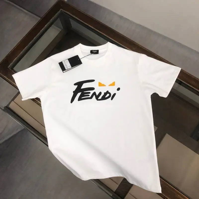 Fendi S-2XL mdtrF038 #FDSP289853