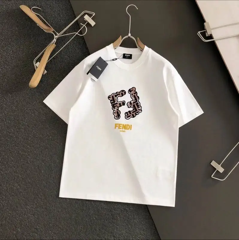 Fendi S-2XL mdtrF042 #FDSP289857