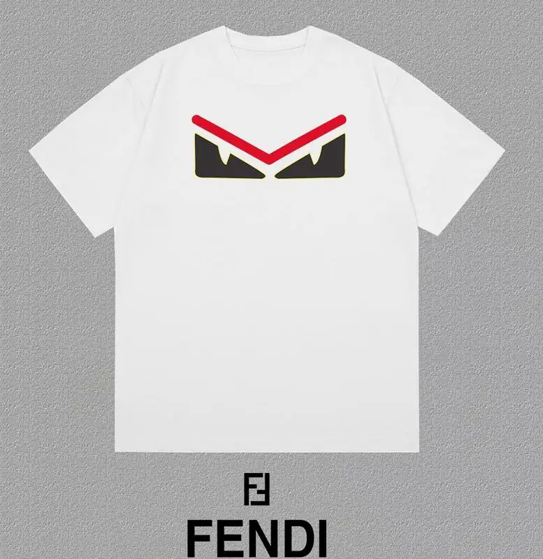 Fendi S-2XL mdtrF046 #FDSP289862