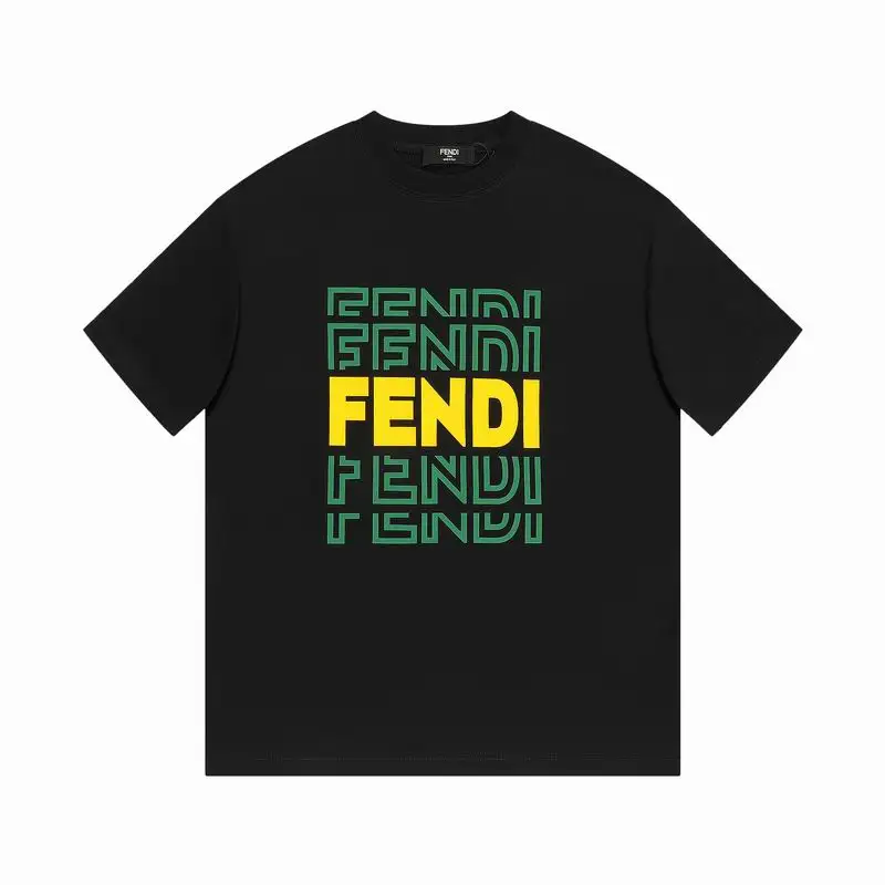 Fendi S-2XL mdtrF047 #FDSP289863