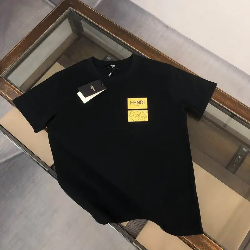 Fendi S-2XL mdtrF048 #FDSP289864