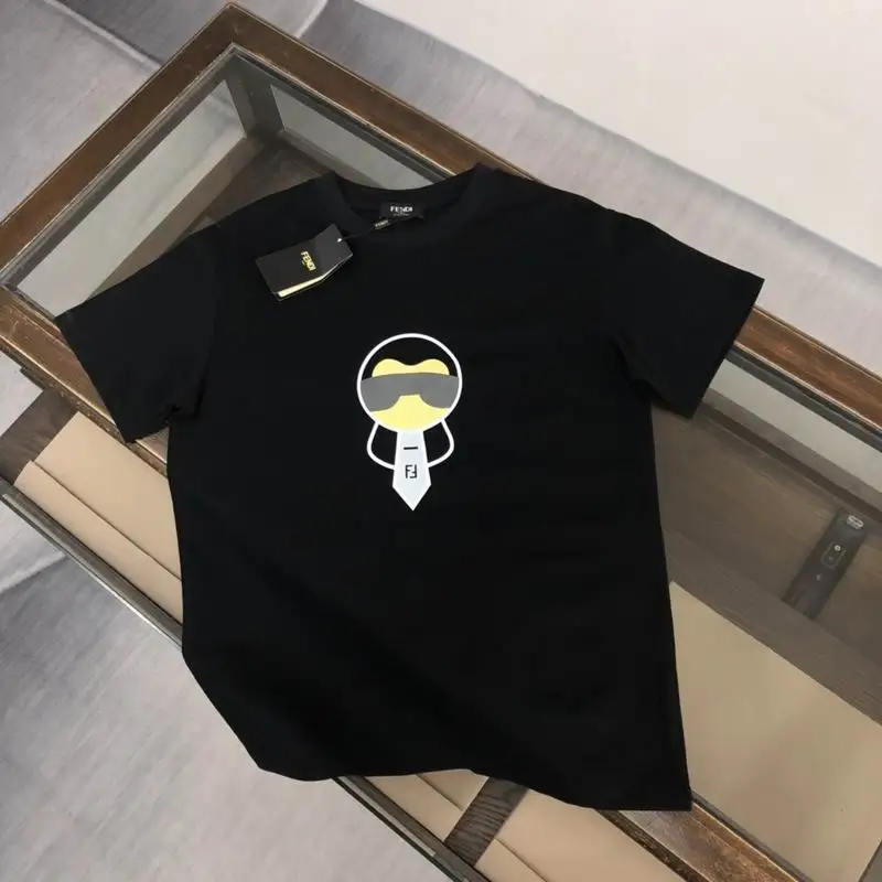 Fendi S-2XL mdtrF052 #FDSP289868