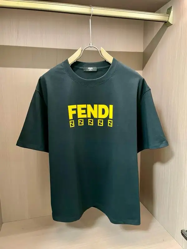 Fendi S-2XL mdtrF056 #FDSP289872