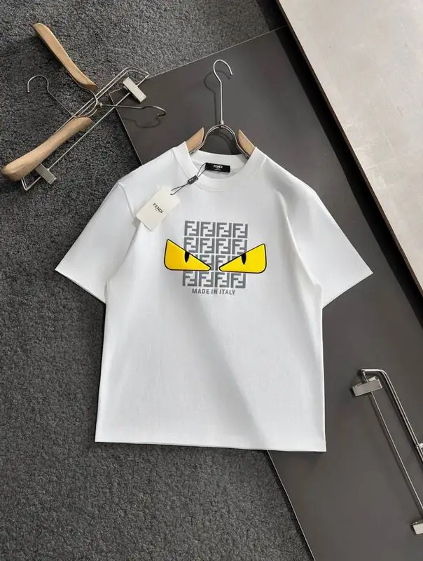 Fendi S-2XL mdtrF057 #FDSP289873
