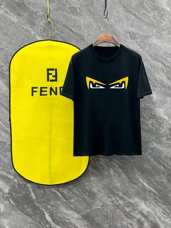 Fendi S-2XL mdtrF058 #FDSP289875