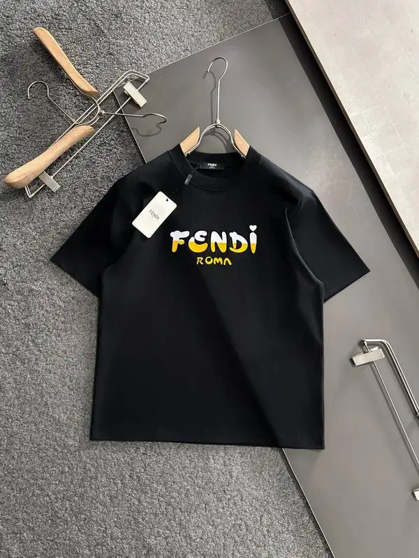 Fendi S-2XL mdtrF059 #FDSP289877