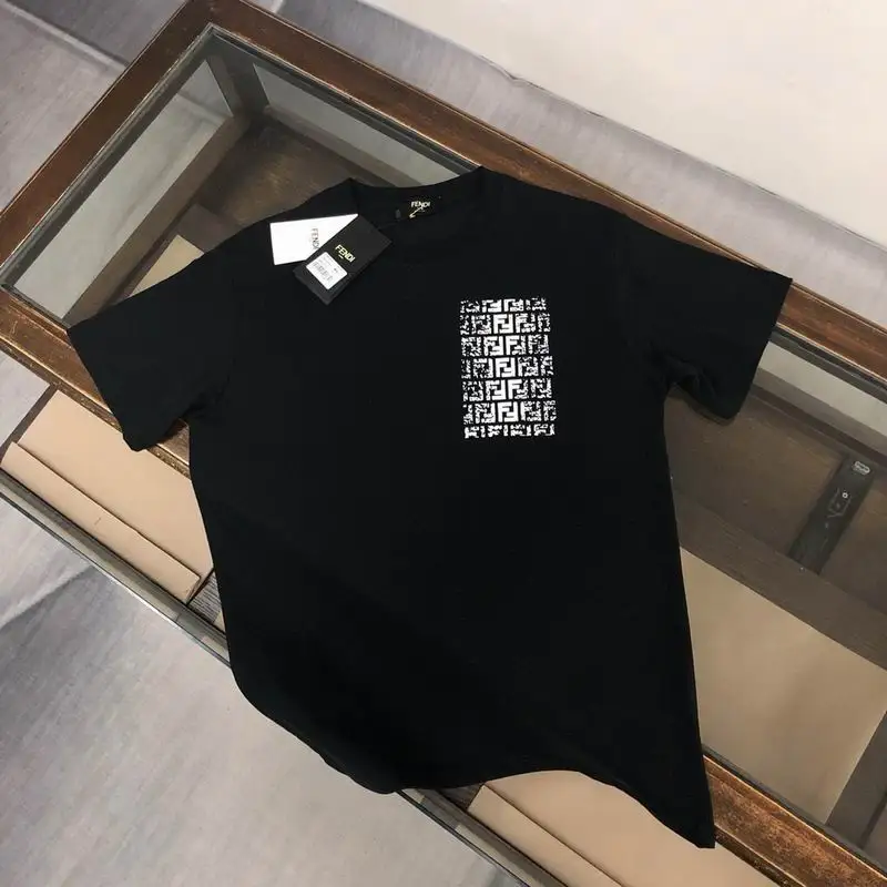 Fendi S-2XL mdtrF061 #FDSP289880