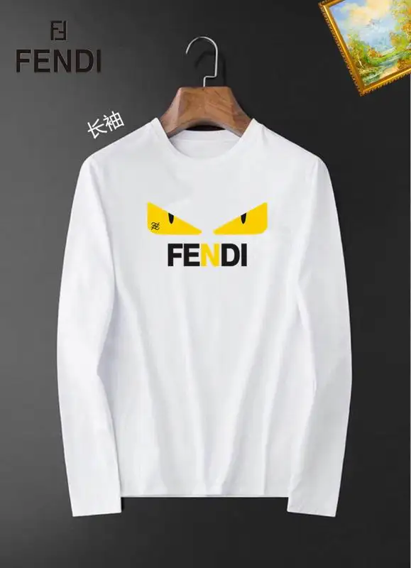 Fendi S-4XL 25tx39 #FDSP289899