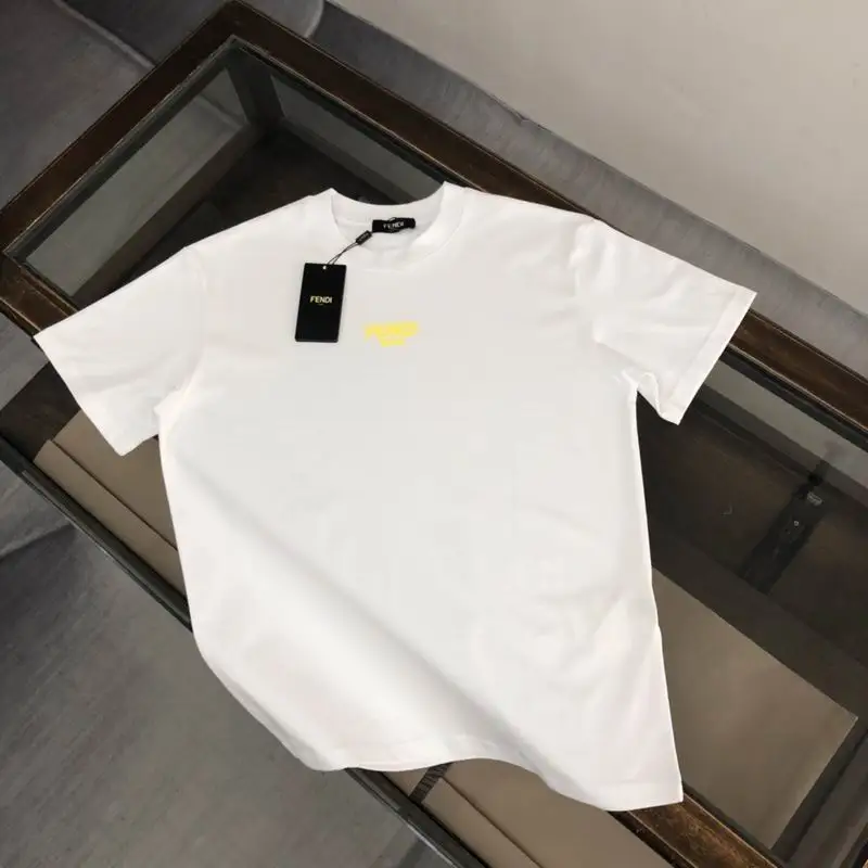 Fendi S-2XL mdtrF064 #FDSP290041