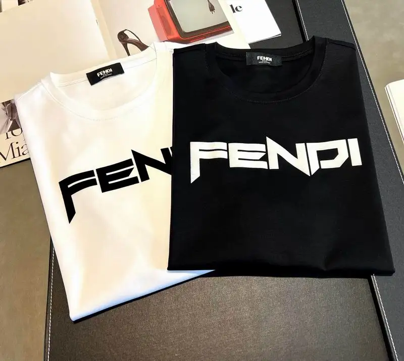 Fendi S-2XL mdtrF069 #FDSP290046