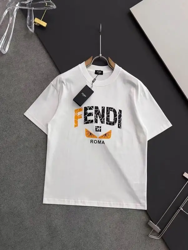 Fendi S-2XL mdtrF071 #FDSP290048