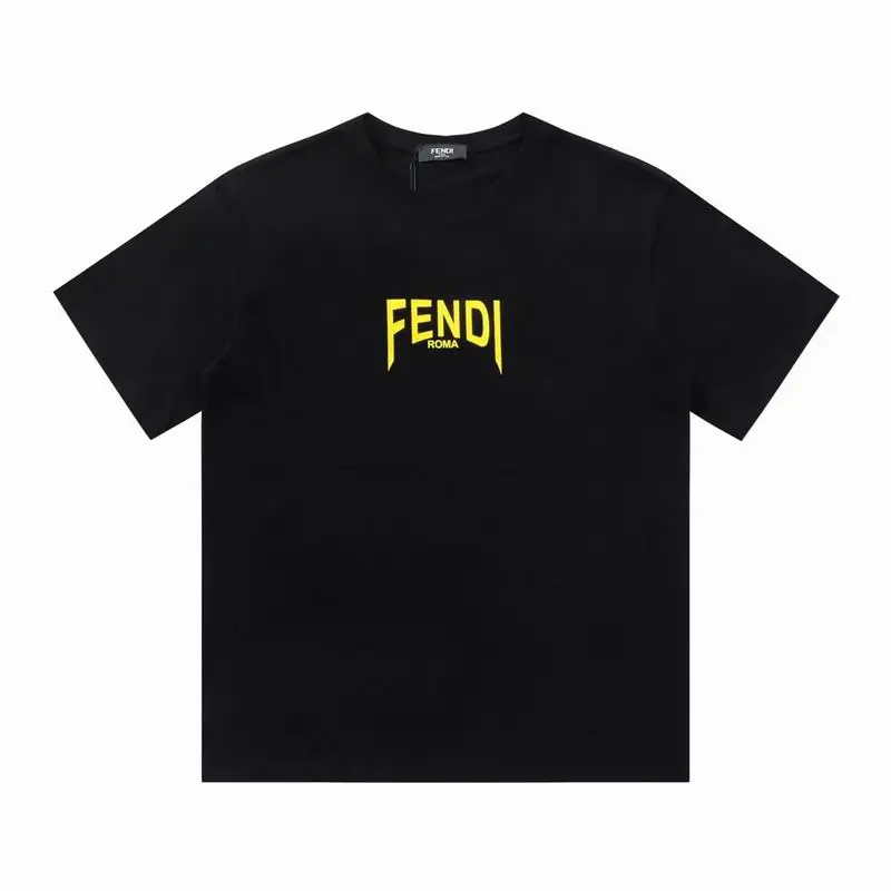 Fendi S-2XL mdtrF072 #FDSP290049