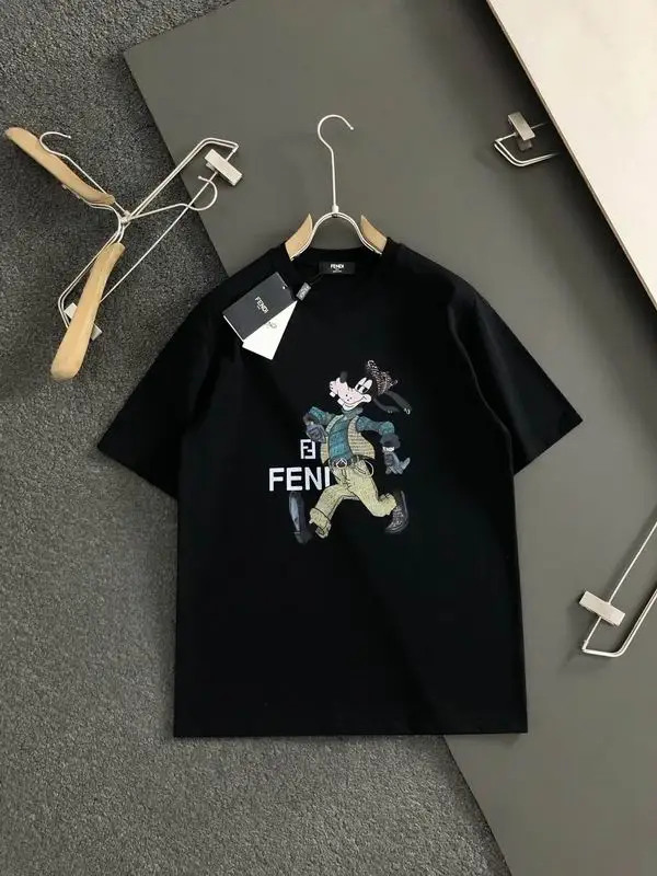 Fendi S-2XL mdtrF081 #FDSP290152