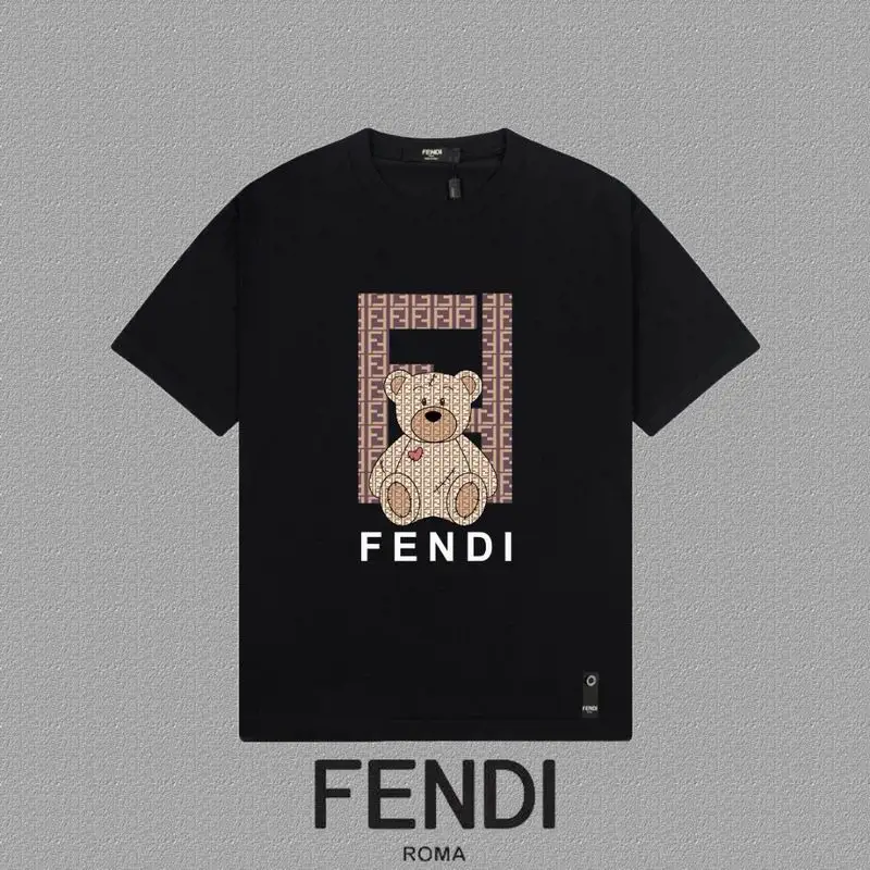 Fendi S-2XL mdtrF084 #FDSP290157