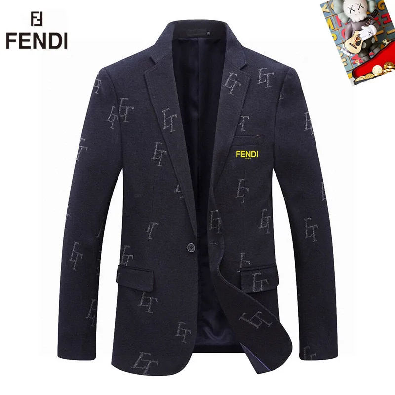 Fendi M-3XL 25tx30 #FDSP290272