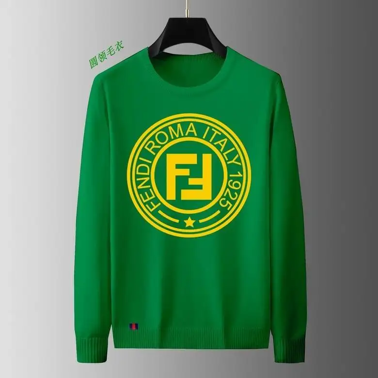 Fendi m-4xl 11L02 #FDSP290339