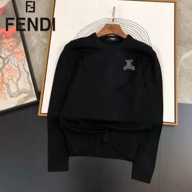 Fendi m-3xl 25t02 #FDSP290341
