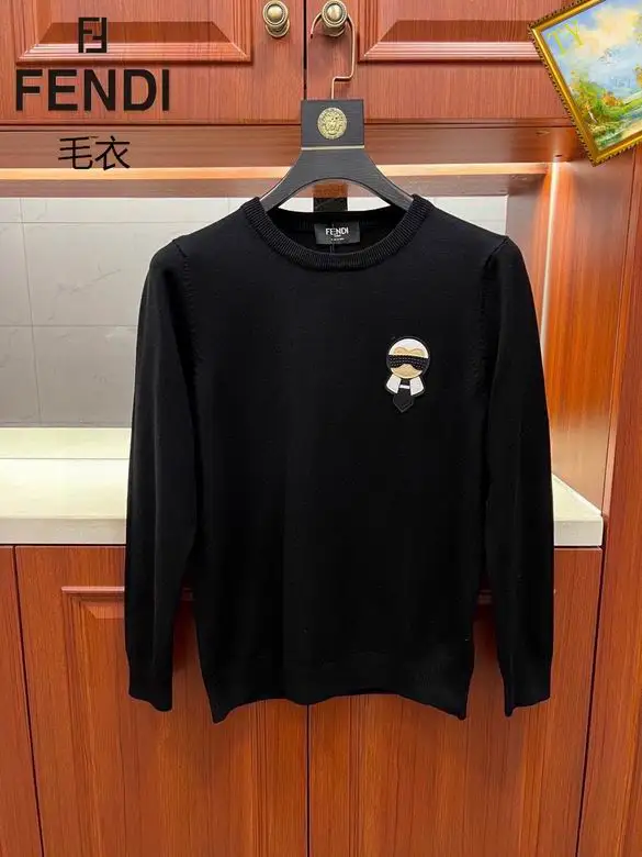 Fendi m-3xl 25t03 #FDSP290343