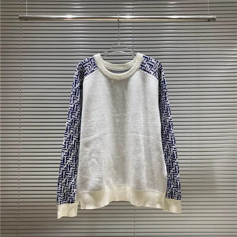 Fendi S-XXL cptx 1018 #FDSP290346