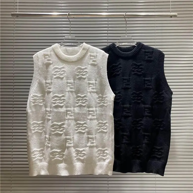 Fendi S-XXL cptn1037 #FDSP290351