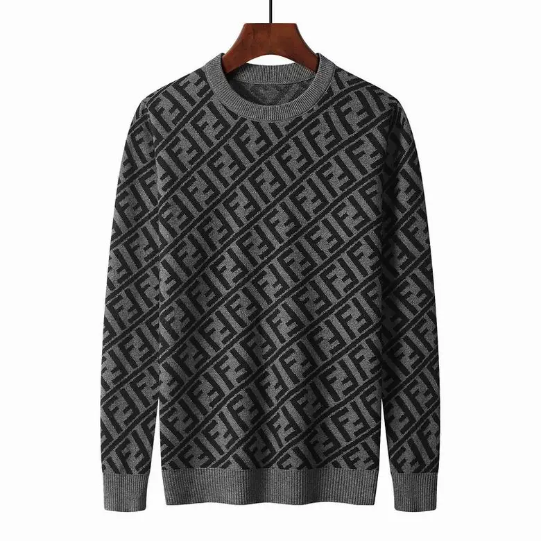 Fendi M-3XL 25wn03 #FDSP290354