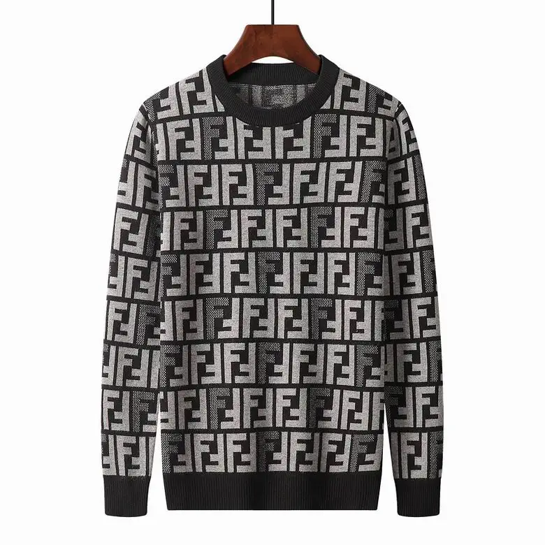 Fendi M-3XL 25wn04 #FDSP290356