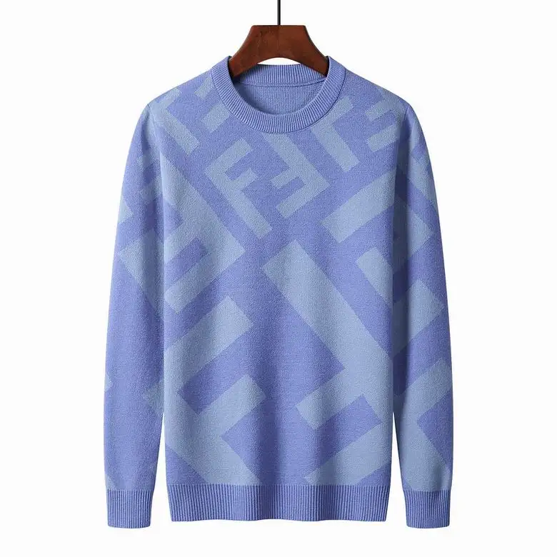 Fendi M-3XL 25wn06 #FDSP290359