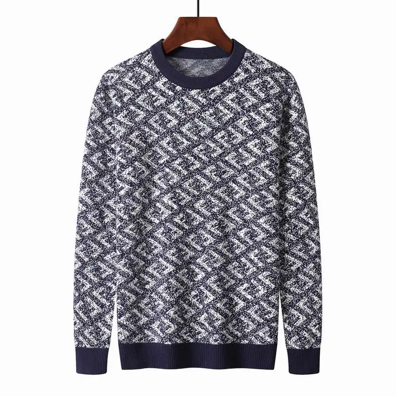 Fendi M-3XL 25wn07 #FDSP290360