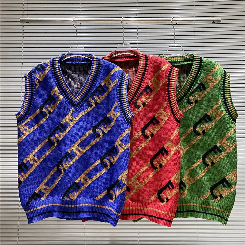 Fendi S-XXL cpt990 #FDSP290364
