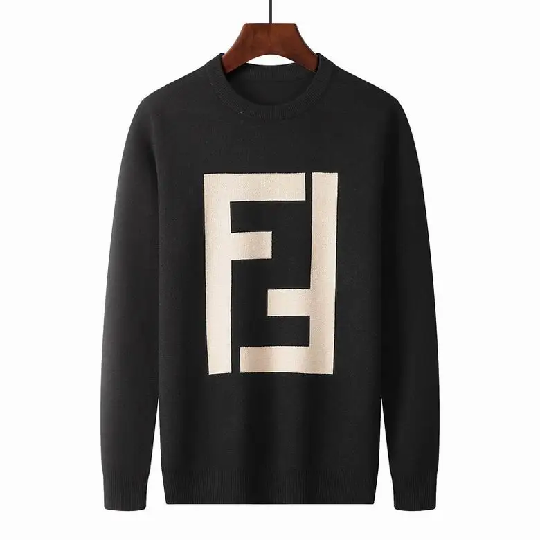 Fendi M-3XL 25wn11 #FDSP290365