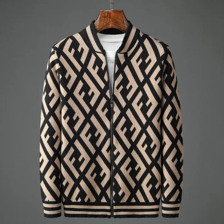 Fendi M-3XL 25wn23 #FDSP290374