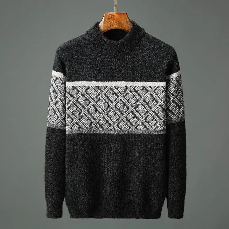 Fendi M-3XL 25wn24 #FDSP290375