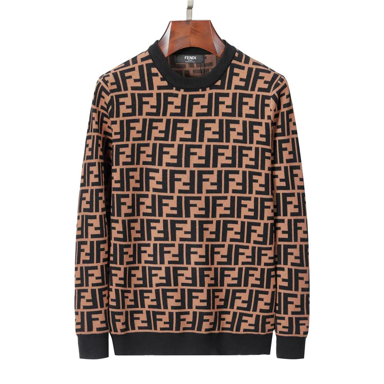 Fendi M-3XL 25wn25 #FDSP290376