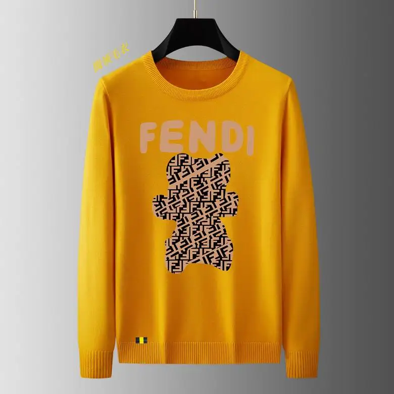 Fendi M-4XL 11Ln26 #FDSP290377