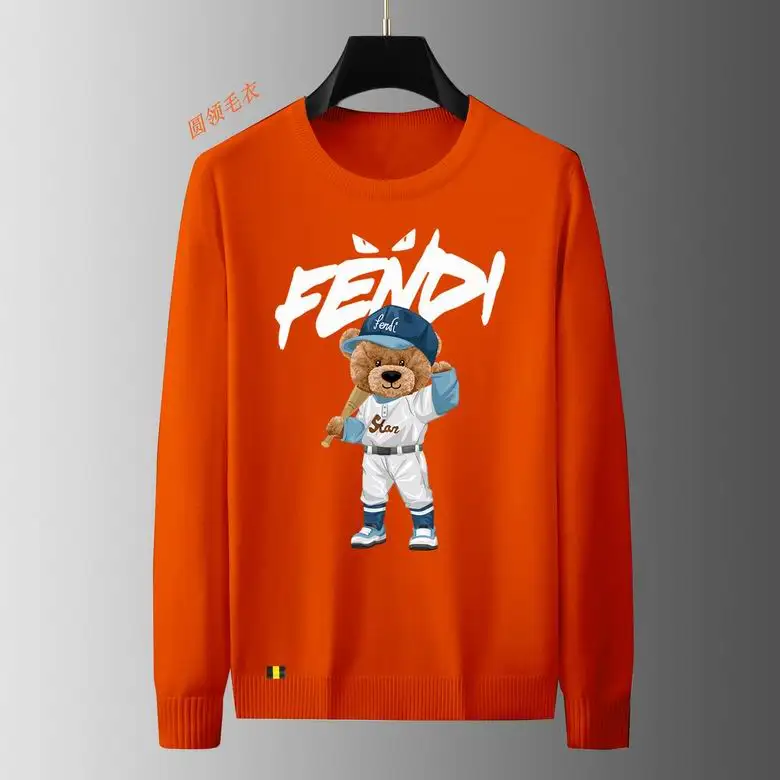 Fendi M-4XL 11Ln27 #FDSP290381