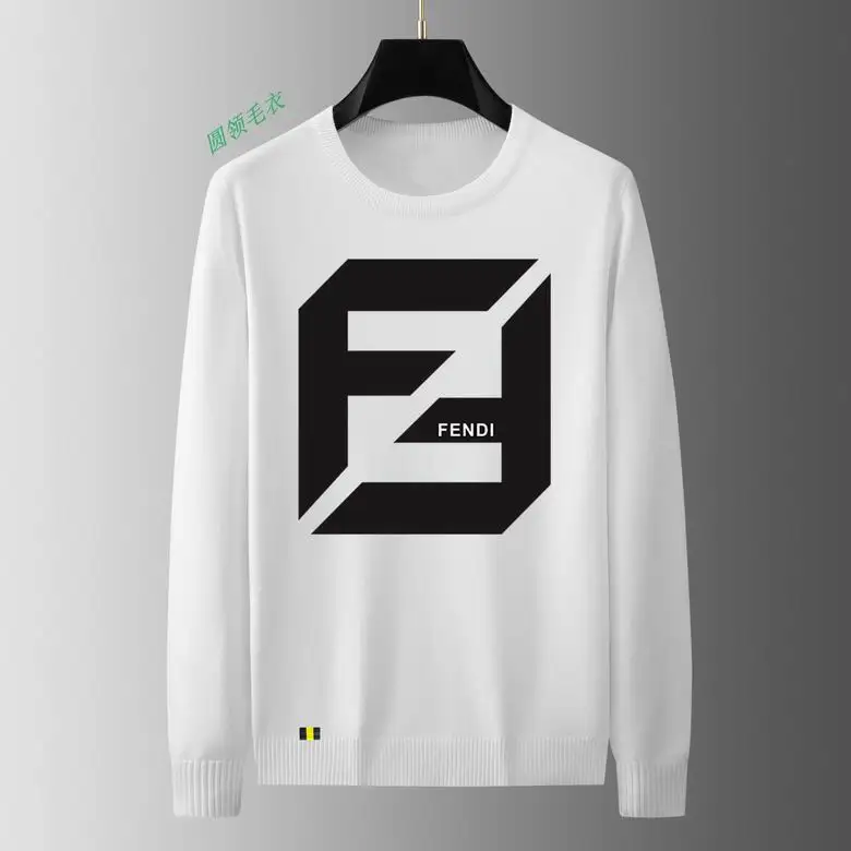 Fendi M-4XL 11Ln28 #FDSP290383