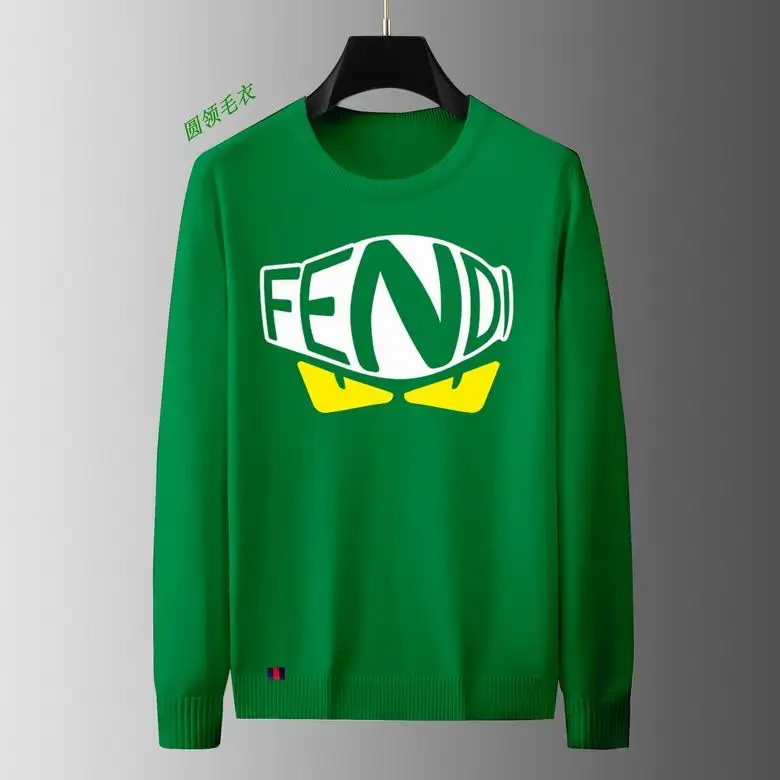 Fendi M-4XL 11Ln30 #FDSP290386