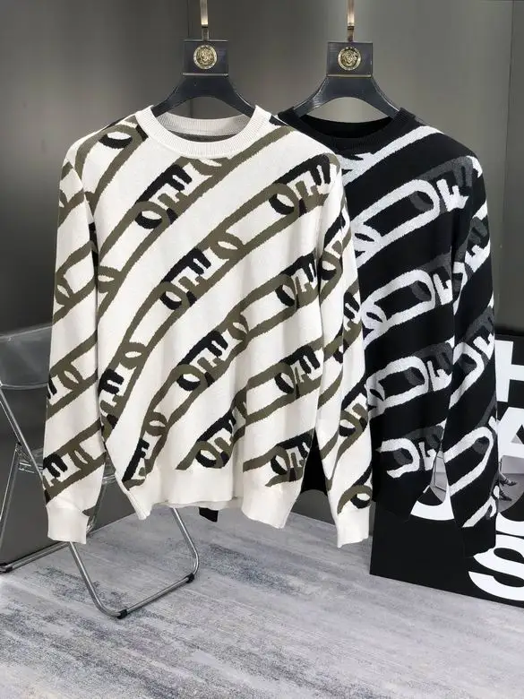 Fendi S-XXL wdtn53 #FDSP290392