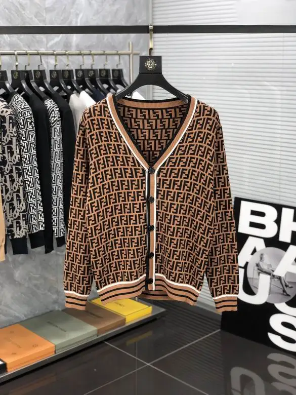 Fendi S-XXL wdtn55 #FDSP290396