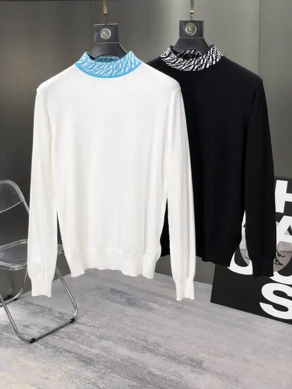 Fendi S-XXL wdtn57 #FDSP290400
