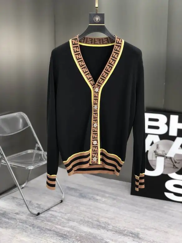 Fendi S-XXL wdtn58 #FDSP290401