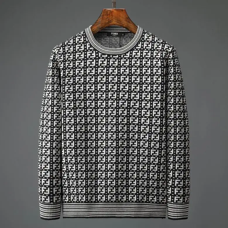 Fendi M-XXL 25wn59 #FDSP290403