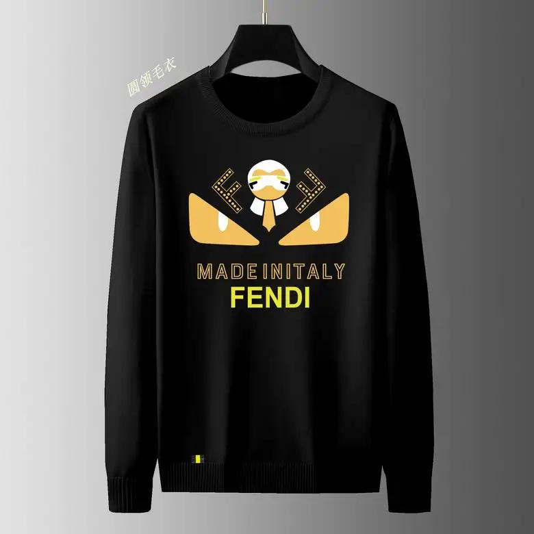 Fendi M-4XL 11Ln61 #FDSP290546