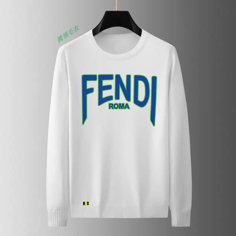 Fendi M-4XL 11Ln63 #FDSP290549